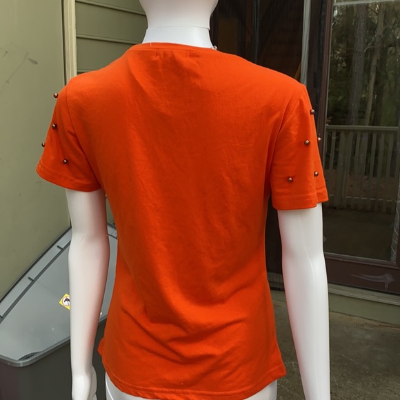 Stylish tee - Picture 4 of 5